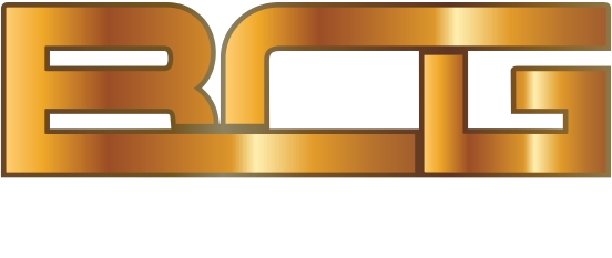 Brennan Construction Group